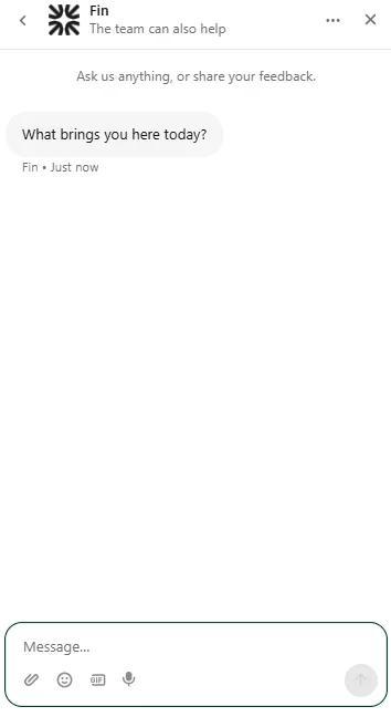 Slotornado casino Kundensupport